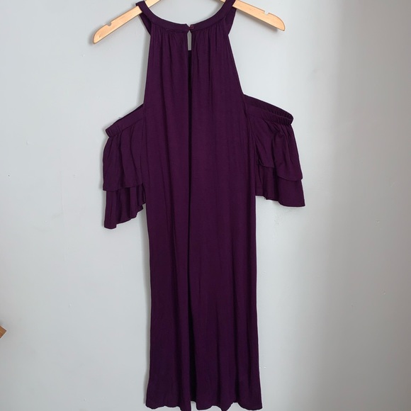 Francesca’s Dress - Picture 4 of 4